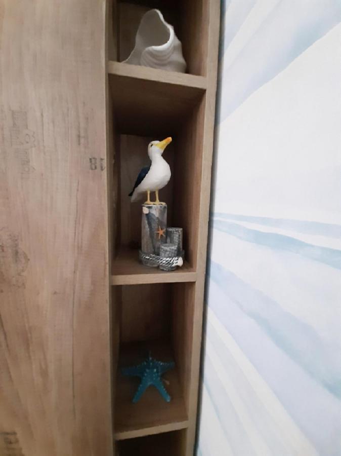 2 Bdr Apartment Near Gorky Park, Center Харков Екстериор снимка